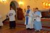 dsc_3571_small.jpg