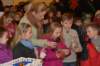 dsc_3572_small.jpg