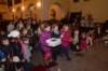 dsc_3573_small.jpg