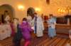 dsc_3574_small.jpg