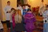dsc_3575_small.jpg