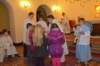 dsc_3576_small.jpg