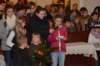 dsc_3577_small.jpg