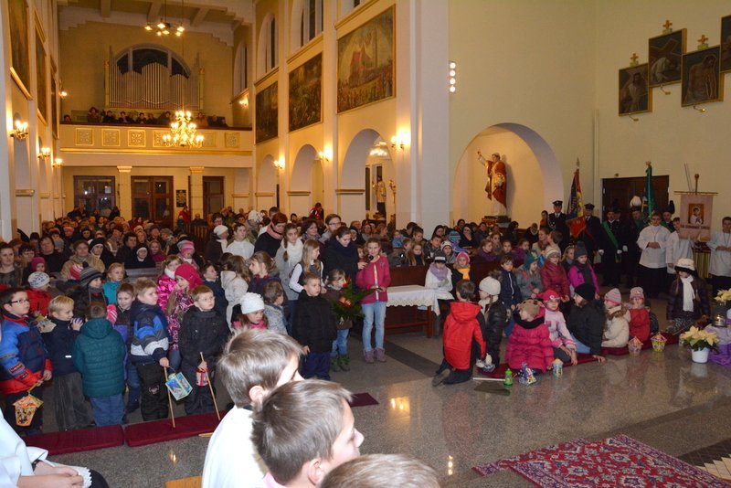 dsc_3578.jpg