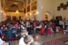 dsc_3578_small.jpg