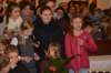 dsc_3579_small.jpg