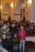dsc_3580_small.jpg