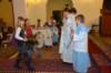 dsc_3581_small.jpg