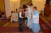 dsc_3582_small.jpg