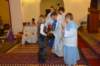 dsc_3583_small.jpg