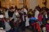 dsc_3585_small.jpg
