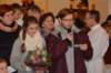 dsc_3586_small.jpg