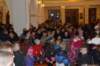 dsc_3587_small.jpg