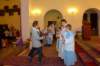 dsc_3588_small.jpg