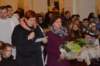 dsc_3590_small.jpg