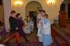 dsc_3591_small.jpg