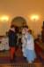 dsc_3592_small.jpg