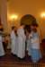 dsc_3593_small.jpg