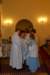 dsc_3594_small.jpg