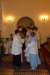 dsc_3595_small.jpg