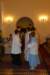 dsc_3596_small.jpg