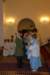dsc_3597_small.jpg