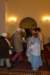 dsc_3598_small.jpg
