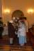 dsc_3599_small.jpg