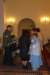 dsc_3600_small.jpg