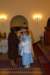 dsc_3602_small.jpg