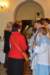 dsc_3604_small.jpg