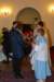 dsc_3605_small.jpg