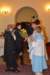 dsc_3606_small.jpg