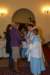 dsc_3607_small.jpg