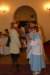 dsc_3608_small.jpg