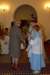 dsc_3609_small.jpg