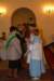 dsc_3610_small.jpg