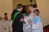 dsc_3612_small.jpg