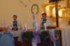 dsc_3613_small.jpg