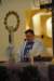 dsc_3615_small.jpg