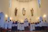 dsc_0202_small.jpg
