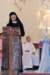 dsc_0209_small.jpg