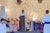 dsc_0210_small.jpg