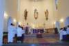 dsc_0212_small.jpg