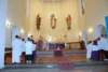 dsc_0215_small.jpg