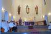 dsc_0216_small.jpg