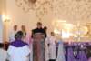 dsc_0217_small.jpg