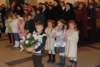 dsc_0218_small.jpg