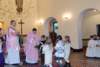 dsc_0219_small.jpg