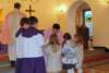 dsc_0221_small.jpg